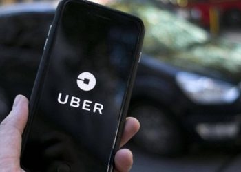 Ấn Độ: Uber bắt tay với Meta tung ra dịch vụ đặt xe qua WhatsApp