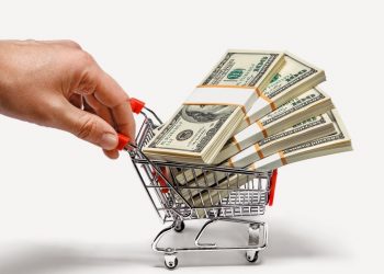 Vay thấu chi là gì? Cách tính lãi suất vay thấu chi