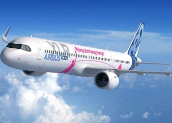 Vietravel chuyển nhượng 55,50% cổ phần tại Vietravel Airlines