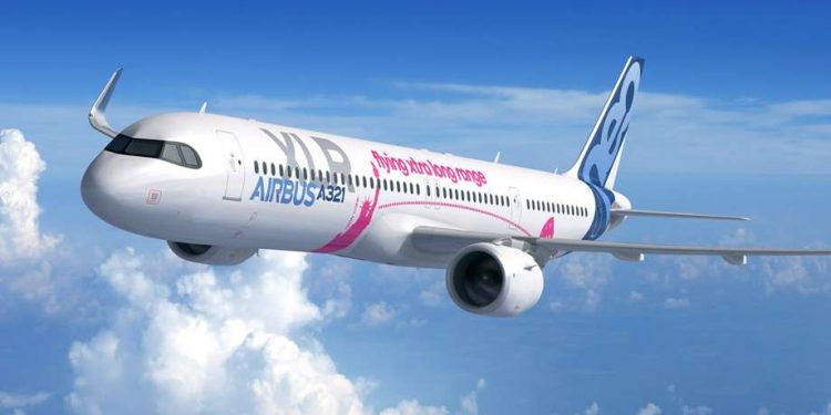 Vietravel chuyển nhượng 55,50% cổ phần tại Vietravel Airlines