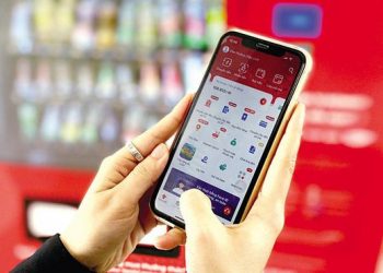 Ra mắt Viettel Money với hơn 300 tiện ích