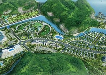 Vinaconex nâng sở hữu lên 51% tại Vinaconex ITC được chấp thuận không phải chào mua công khai