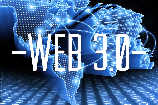 Web 3.0 là gì? Chìa khóa mở ra kỷ nguyên mới của internet