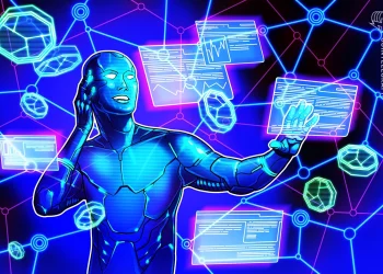 Web 3.0 là gì? Chìa khóa mở ra kỷ nguyên mới của internet