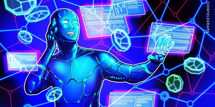 Web 3.0 là gì? Chìa khóa mở ra kỷ nguyên mới của internet