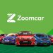 Zoomcar của Ấn Độ "tham chiến" thị trường Việt từ 6/12