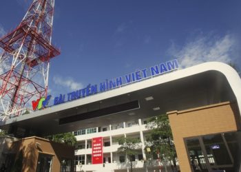 VTV chào bán 15% vốn góp tại Truyền hình số Vệ tinh Việt Nam VSTV