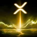 ViMoney: Giá XRP đảo chiều đi lên, liệu có thể tăng gấp 10 lần lên mức trên 1 USD?