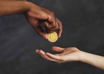 Tổng thống El Salvador dự đoán sẽ có thêm 2 quốc gia chấp nhận Bitcoin là đồng tiền pháp định trong 2022