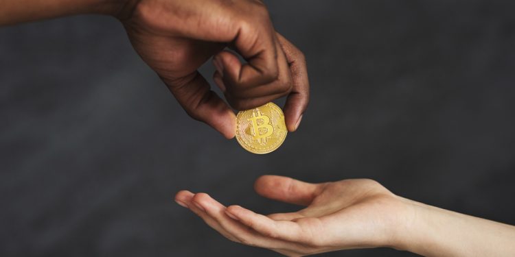 Tổng thống El Salvador dự đoán sẽ có thêm 2 quốc gia chấp nhận Bitcoin là đồng tiền pháp định trong 2022