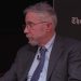 ViMoney: Người đoạt giải Nobel Paul Krugman cho rằng Bitcoin hầu như không có mục đích sử dụng hợp pháp