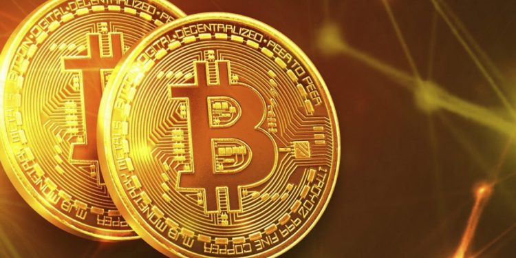 ViMoney: Mua Bitcoin Dip? Peter Brandt cảnh báo nhà đầu tư không nên bắt dao rơi