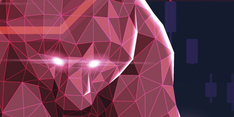 ViMoney: Tiền điện tử đã bước vào thị trường gấu, nhưng đây là một dấu hiệu tích cực?