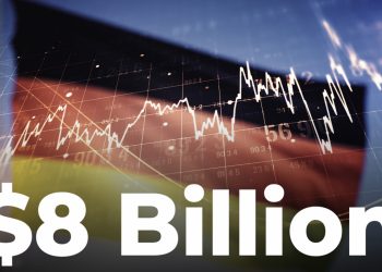 ViMoney: Gã khổng lồ ngân hàng trực tuyến N26 của Đức triển khai hoạt động tiền điện tử trong 2022