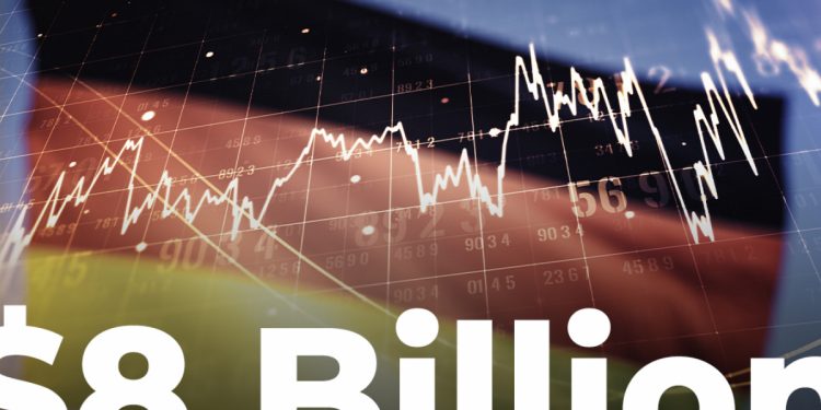 ViMoney: Gã khổng lồ ngân hàng trực tuyến N26 của Đức triển khai hoạt động tiền điện tử trong 2022