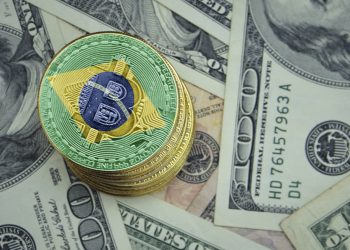 ViMoney: Thành phố đông dân thứ 2 của Brazil - Rio de Janeiro có kế hoạch đầu tư vào tiền điện tử 3