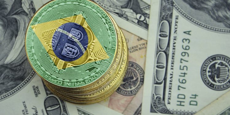 ViMoney: Thành phố đông dân thứ 2 của Brazil - Rio de Janeiro có kế hoạch đầu tư vào tiền điện tử 3