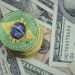 ViMoney: Thành phố đông dân thứ 2 của Brazil - Rio de Janeiro có kế hoạch đầu tư vào tiền điện tử 3
