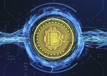 ViMoney: 300 ngân hàng cung cấp Bitcoin cho khách hàng vào nửa đầu năm 2022