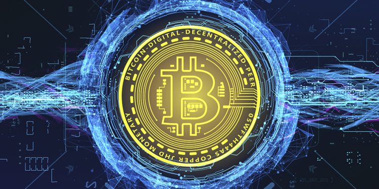 ViMoney: 300 ngân hàng cung cấp Bitcoin cho khách hàng vào nửa đầu năm 2022