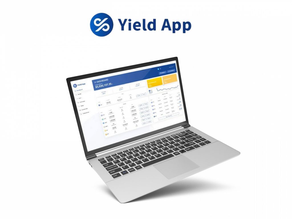 ViMoney: Phiên bản V2 của Yield App đã thành công rực rỡ