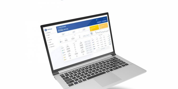 ViMoney: Phiên bản V2 của Yield App đã thành công rực rỡ