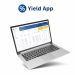 ViMoney: Phiên bản V2 của Yield App đã thành công rực rỡ
