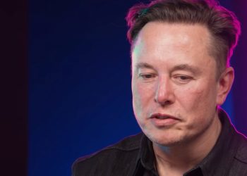 ViMoney: Elon Musk nghiêm túc trên Twitter, chỉ ra những kẻ lừa đảo tiền điện tử trong các chủ đề