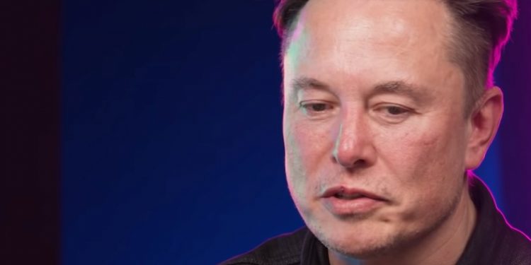 ViMoney: Elon Musk nghiêm túc trên Twitter, chỉ ra những kẻ lừa đảo tiền điện tử trong các chủ đề