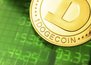 ViMoney: Billy Markus có kế hoạch tìm hiểu thêm về viết code tiền điện tử, liệu có phải DOGE?