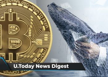 Điểm tin Crypto ngày 29/1