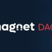 Magnet DAO (MAG) là gì? Giao thức vườn ươm đầy hứa hẹn cho các nhà đầu tư giai đoạn đầu năm 2022