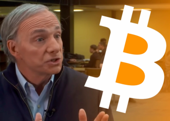 ViMoney: Ray Dalio làm rõ lập trường của mình về Bitcoin, cảnh báo về một số rủi ro mà Bitcoin phải đối mặt
