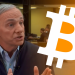 ViMoney: Ray Dalio làm rõ lập trường của mình về Bitcoin, cảnh báo về một số rủi ro mà Bitcoin phải đối mặt