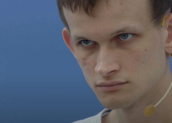 Người đồng sáng lập Ethereum Vitalik Buterin gọi Bitcoin Cash là một sự thất bại