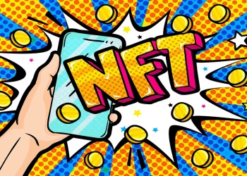 ViMoney: Top 5 bộ sưu tập NFT đáng chú ý nhất vào năm 2022