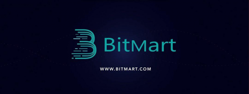 ViMoney: 5 vụ hack tiền điện tử lớn nhất năm 2021 - BitMart