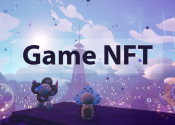 ViMoney: Trò chơi NFT là gì? Tìm hiểu cách Game NFT hoạt động
