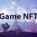 ViMoney: Trò chơi NFT là gì? Tìm hiểu cách Game NFT hoạt động