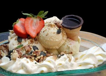 ViMoney: ADA: Nhóm SundaeSwap cho cộng đồng Cardano biết điều gì sẽ xảy ra sau khi ra mắt Mainnet