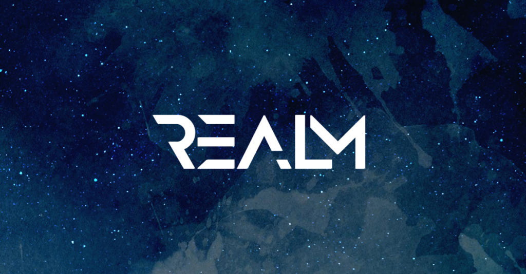 ViMoney: 5 dự án Metaverse hàng đầu gây ấn tượng mạnh năm 2022: Realm