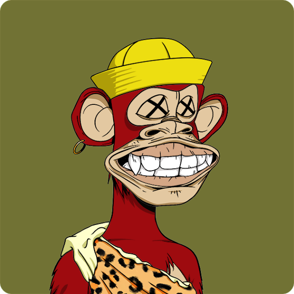 ViMoney: Danh sách những người nổi tiếng sở hữu NFT Bored Apes - The ChainSmokers
