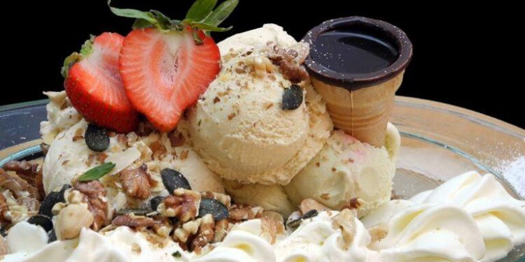 ViMoney: SundaeSwap: Tất cả những gì bạn cần biết về sự ra mắt DEX "ngọt ngào nhất" trên Cardano