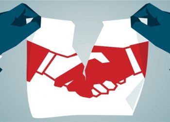 ViMoney: Rủi ro sau những thương vụ M&A đình đám