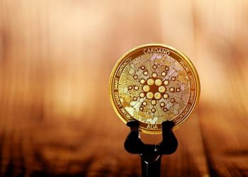 ViMoney: Cardano ($ ADA): Ra mắt dự án mới để 'Tăng tốc phát triển ứng dụng phi tập trung'