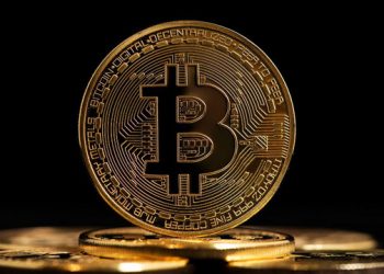 ViMoney: Gần 30.000 triệu phú Bitcoin đã bị xóa sổ trong 3 tháng