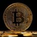 ViMoney: Gần 30.000 triệu phú Bitcoin đã bị xóa sổ trong 3 tháng