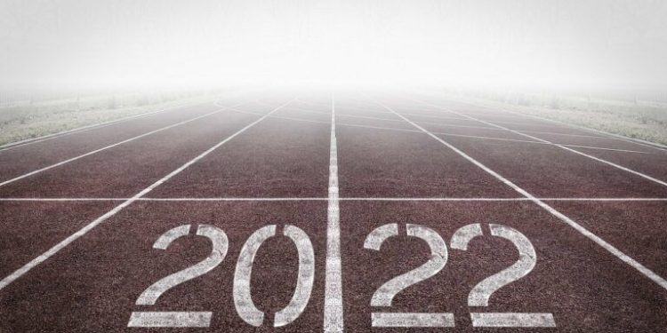 ViMoney: Giám đốc sản phẩm Coinbase đưa ra 10 dự đoán về không gian tiền điện tử năm 2022