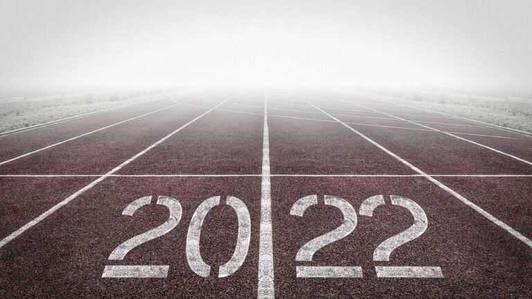 ViMoney: Giám đốc sản phẩm Coinbase đưa ra 10 dự đoán về không gian tiền điện tử năm 2022