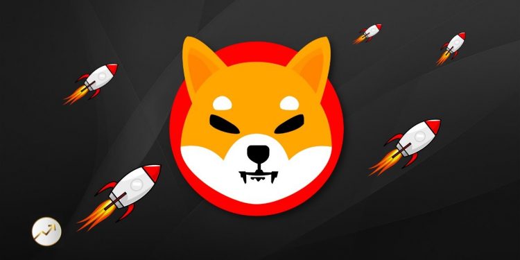 ViMoney: Dự đoán giá Shiba Inu năm 2022 - Tăng trưởng 163% trong 12 tháng?